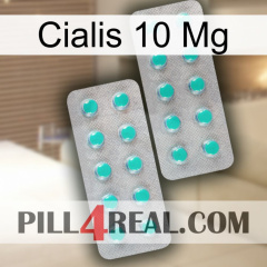 Cialis 10 Mg 29